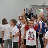 dzien_sportu_2012 _15